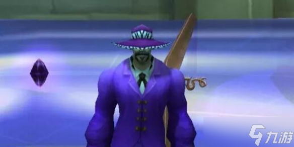 《魔獸世界》wow達(dá)拉然珠寶匠硬幣獲取攻略