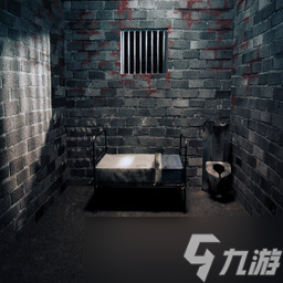 《重返校園》全成就一覽