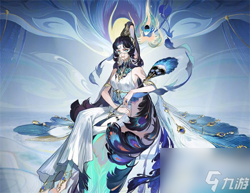 阴阳师520登录福利一览 阴阳师520登录福利是什么