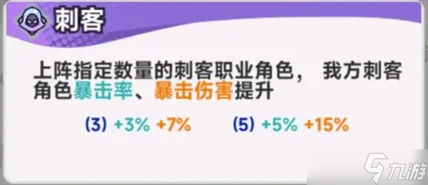 彩色点点战争开荒应该怎么选择配队