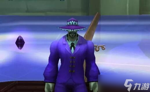 《魔獸世界》wow達(dá)拉然珠寶匠硬幣獲取攻略