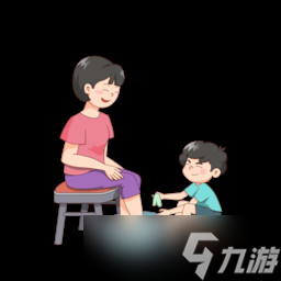 《重返校園》全成就一覽