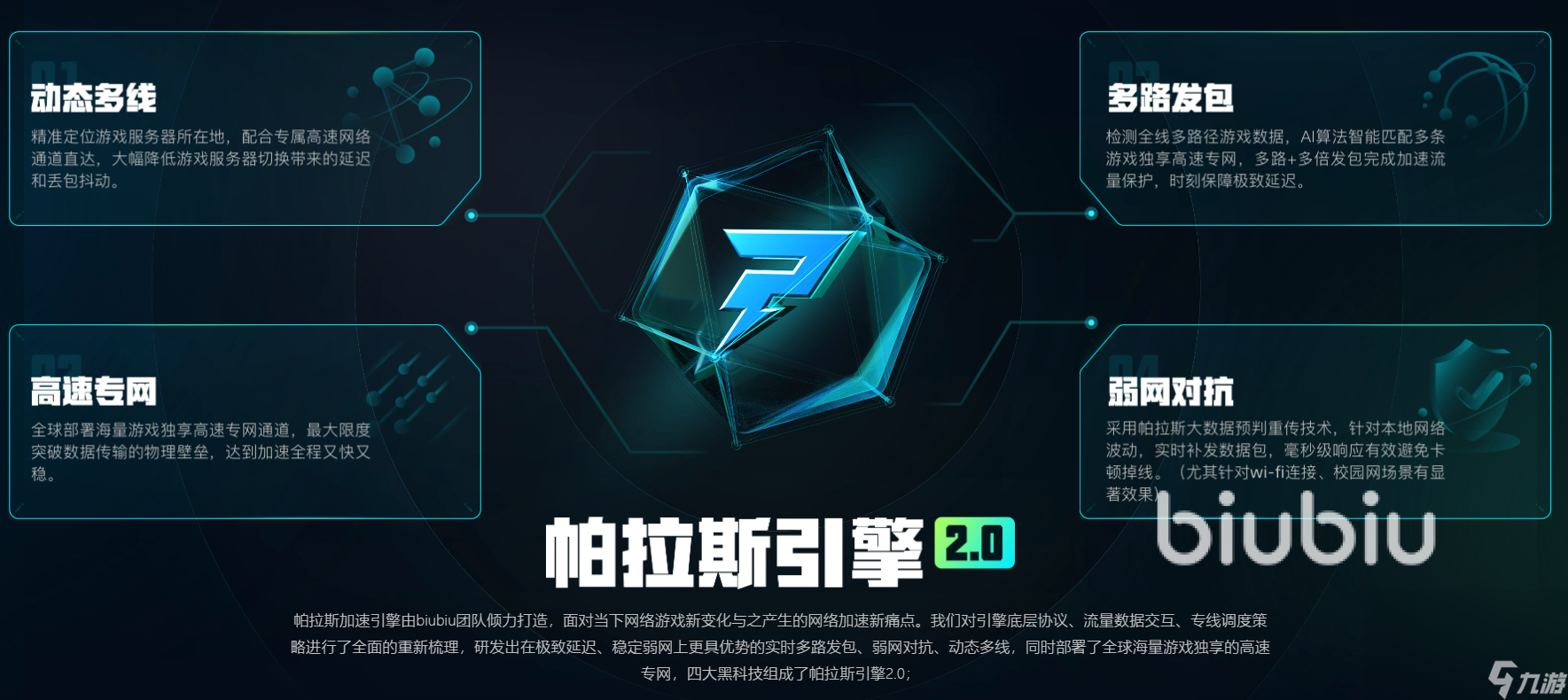 steam玩csgo需要加速器吗 steam玩csgo用哪个加速器