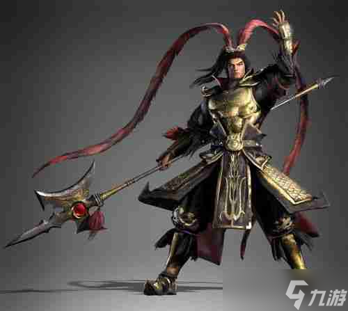 真三国无双起源如何完成司马法委托攻略-真三国无双起源司马法委托任务通关技巧