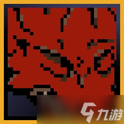 《地下城骑士团》全成就一览
