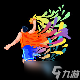 《重返校園》全成就一覽