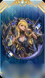 《Fate/Grand Order》日版新活动「培育吧！我的小小龙」开启 ★5 从者 Biscione 登场