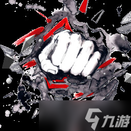 《重返校園》全成就一覽