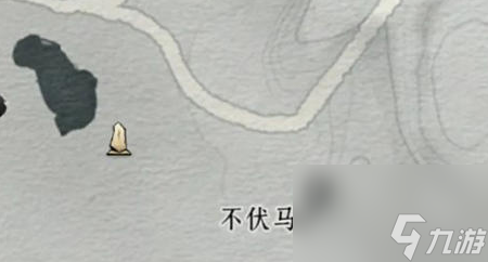 燕云十六声鸣金影流派心法搭配推荐