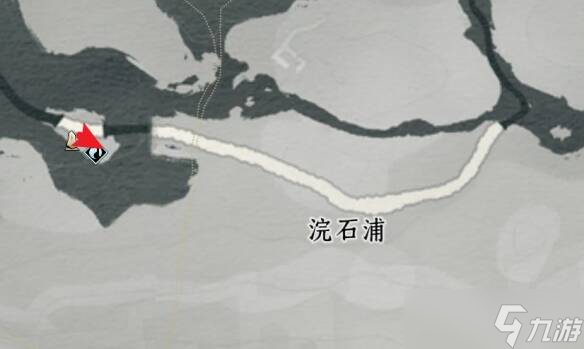 燕云十六声天地万籁全收集攻略 天地万籁位置收集点位总汇