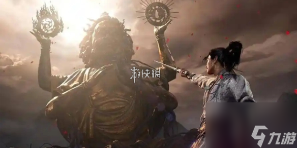 燕云十六声繁华谍影支线攻略