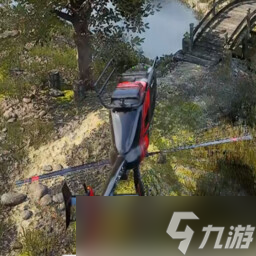 《重返校園》全成就一覽