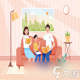 《重返校園》全成就一覽
