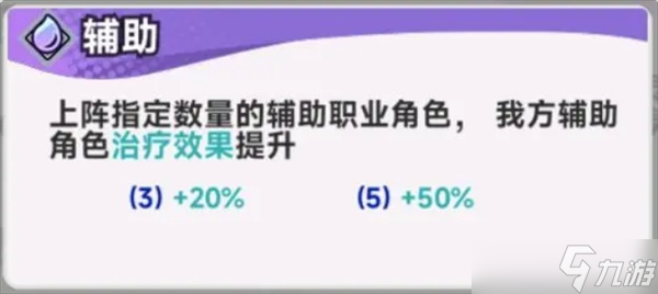 彩色点点战争开荒应该怎么选择配队