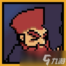《地下城骑士团》全成就一览