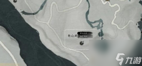 燕云十六声鸣金影流派心法搭配推荐