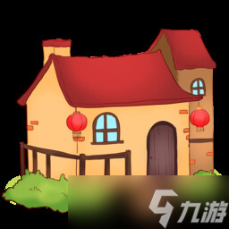 《重返校園》全成就一覽