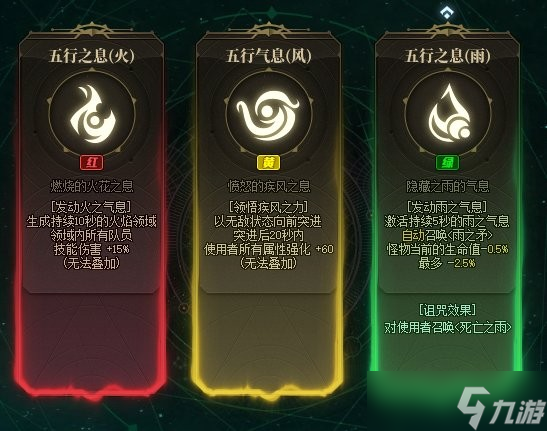 《DNF》雾隐之地雾神攻坚战快速通关攻略