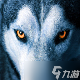 《重返校園》全成就一覽