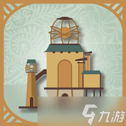 《空中帝国》全成就一览