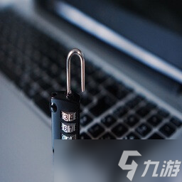 《重返校園》全成就一覽