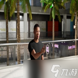 《重返校園》全成就一覽