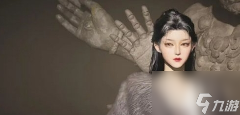 《燕云十六声》燕云山寨寨主捏脸码<a href=
