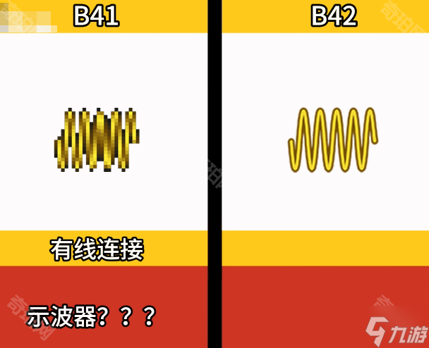 《僵尸毀滅工程》B42新舊版本狀態(tài)圖標(biāo)對(duì)比一覽