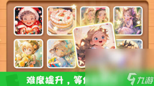 单机版游戏不用网络的前5名分享 2025耐玩的单机游戏排行榜