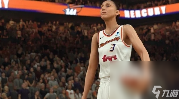 2k23闪退怎么办 nba2k23闪退要开加速器吗