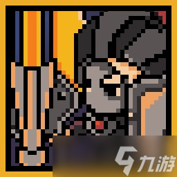 《地下城骑士团》全成就一览