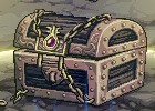 《DNF》金秋活动地下城11月1日攻坚路线分享