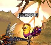 《dnf》重力之泉新增财货地下城攻略汇总
