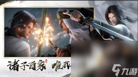 航海王手游有哪些介绍2025 高人气的航海王手游合集