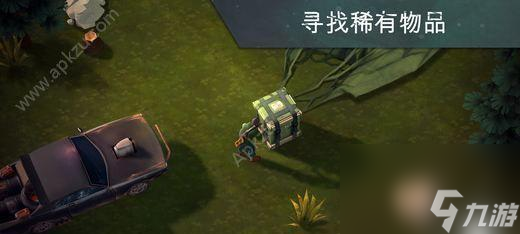 以暴走大侠绝学笔录（揭秘暴走大侠绝学笔录的获取方法）