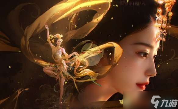 燕云十六声神算试答案大全 孤云神算试答案汇总