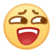 铃兰之剑 为这和平的世界阿芙拉 小鹿 ~细算回廊的价值~