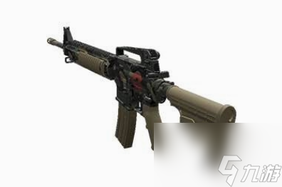 h1z1决战AR游戏内怎么激活 h1z1决战AR游戏内激活教程