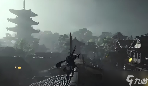 《燕云十六声》风起凌烟打法攻略