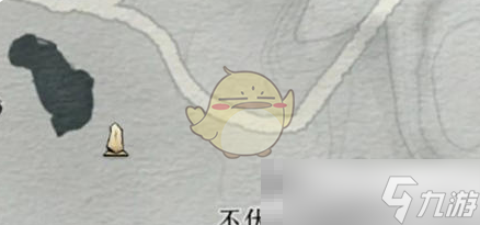 《燕云十六聲》鳴金影流派心法搭配推薦
