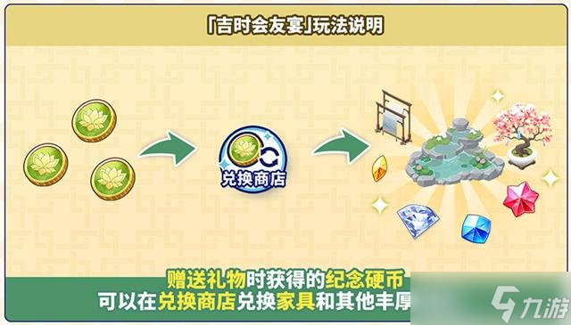 偶像梦幻祭2新春特别活动将开启 赠送礼物得角色卡和称号