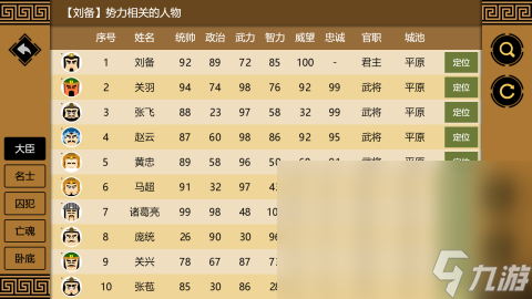 三国攻城单机游戏有哪些介绍2025 必玩的三国攻城单机游戏一览