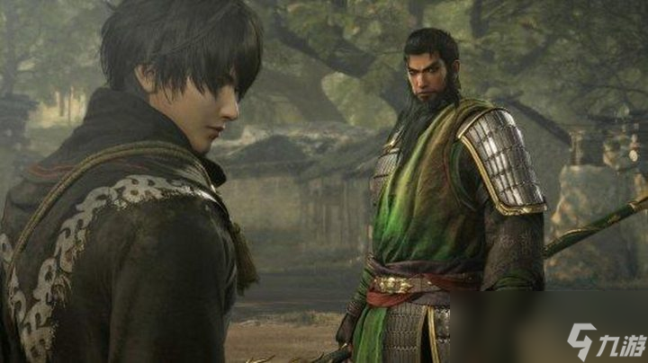 《真三国无双：起源》刘备真结局达成攻略分享
