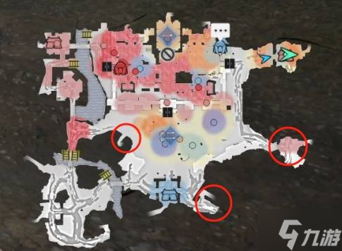 《真三国无双起源》全IF线逆天改命攻略