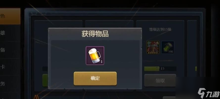 《2024年末日危机开服时间表》（最新一览）