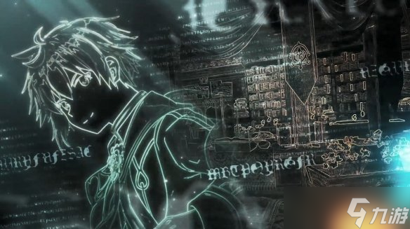 公会经营RPG《PROGRESS ORDERS》OP公开！