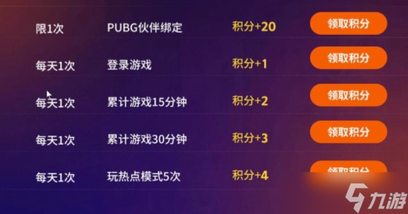 《pubg》青铜G币宝箱保底数额介绍