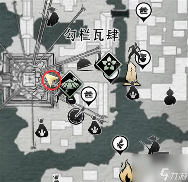 燕云十六声万古明灯任务攻略分享