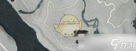 《燕云十六聲》鳴金影流派心法搭配推薦