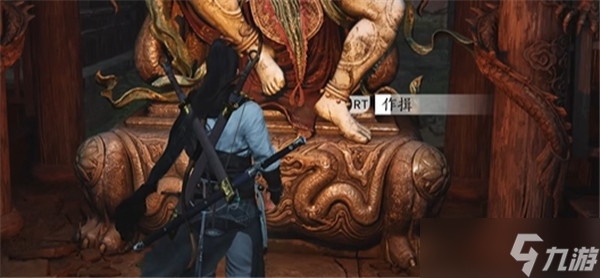 怎麼设置代理服务器IP地址